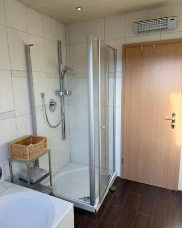 Im Weingut Appartement *